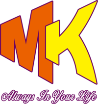 MK Hardware & Household Center